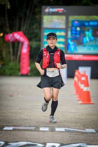 BIB: 
                            <button type="button" onclick="openModal(19571333)" class="btn btn-primary btn-sm float-right btn-popup" data-toggle="modal" data-target=".modal-high-quality">
                        <i class="fas fa-shopping-cart"></i> Add to Cart
                    </button>
                                            <button type="button" onclick="isThisMe(19571333, true)" class="btn btn-success btn-sm float-right btn-popup btn-isme hidden" data-toggle="tooltip" data-placement="bottom" title="นี่คือรูปของคุณใช่ไหม คลิกที่นี่เพื่อเอาเข้าอัลบั้ม">
                        <i class="fas fa-plus"></i> Add to album
                    </button>
                    <button type="button" onclick="isThisMe(19571333, false)" class="btn btn-warning btn-sm float-right btn-popup btn-isnotme hidden">
                        <i class="fas fa-ban"></i> Remove from album
                    </button>